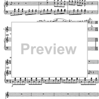 O luce di quest' anima from Linda di Chamounix