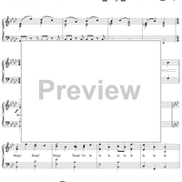 Suite from The Polar Express