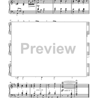 Sing Praise to God Who Reigns Above