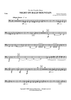 Night on Bald Mountain - Tuba