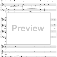 Twenty Million People