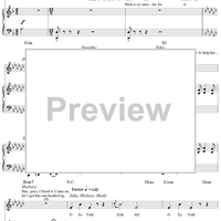 Nobody Understands Me