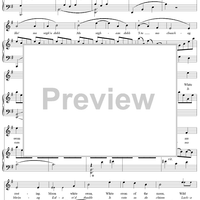 Mermaid's Croon, Crònan na Maighdinn-Mhara