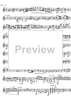 String Quartet Op.44 - Violin 2
