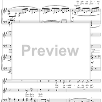 Die Götterdämmerung, WWV86D, Act 2, Scene 2