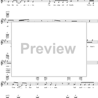 Bad Medicine (Acoustic)