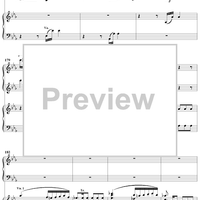 Piano Concerto No. 5 in E-flat Major, Op. 73: Mvmt. 3