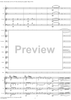 "Sola, sola in buio loco palpitar", No. 20 from "Don Giovanni", Act 2, K527 - Full Score