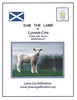 Sam the Lamb