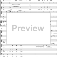 Cupid in a Bed of Roses