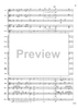 Passage of Arms - Score