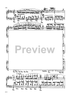 No. 15 - Étude Op. 10, No. 7 (Second Version)