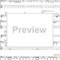 Artificial Sweetener