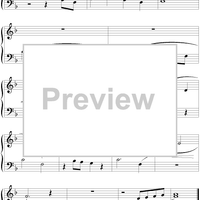 Theme from Ice Castles (Through the Eyes of Love)