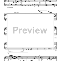 Alleluia, Dies Sanctificatus