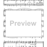 Carols of the Stable