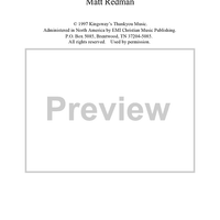 Now to Live the Life