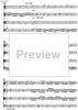 Exercises for the String Quartet - Score