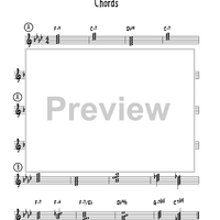 Time Will Tell - C Instruments Part 1