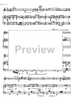 Trumpet Concerto - Score