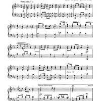 O God, Our Help in Ages Past