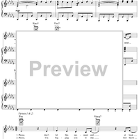 Don't Let This Moment End