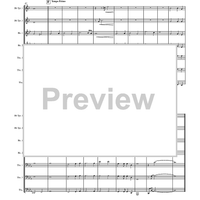 At the Movies - Score