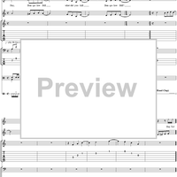 The Continuing Story of Bungalow Bill