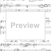 After the Thrill Is Gone