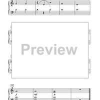 Yangtze River Cruise