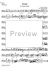 Sonata - Trombone 2