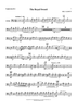 The Royal Sword - Euphonium BC