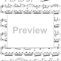 Piano Sonata No. 17 in D Minor, Op. 31, No. 2
