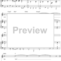 I Wanted to Change Him