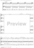 Trio Sonata in C minor, H386a