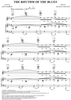 The Rhythm of the Blues