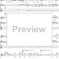 Artificial Sweetener