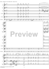 Symphony No. 86 in D Major, Movement 1 HobI/86 - Full Score
