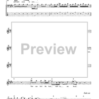 Good Times Bad Times