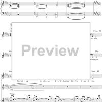 Scene Nine: Finally Free