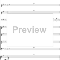 Requiem in C Minor, Op. 54: No. 2, Dies Irae