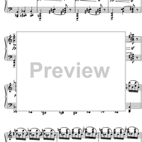 Concertante Symphony Op.95