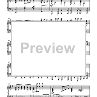 O Come, All Ye Faithful