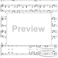 All the Earth Will Sing Your Praises