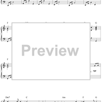 Home's Where the Heart Is