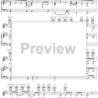 You Turn Me On, I'm a Radio