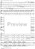 Quintet in E-flat Major, Op. 16 - Movement 1