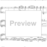 Ce qu'on entend sur la Montagne, S589