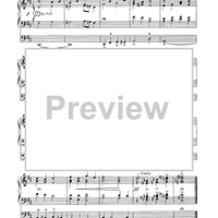 Come, Christians, Join to Sing