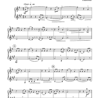 The Holly and the Ivy